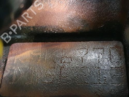 Engine RENAULT CLIO III (BR0/1, CR0/1) 1.5 dCi | BP39490030M1 - Image 11