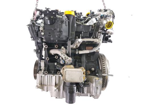 Motor DACIA DUSTER (HM_) 1.5 dCi 115 (HMAD) | BP38432206M1 - Image 2