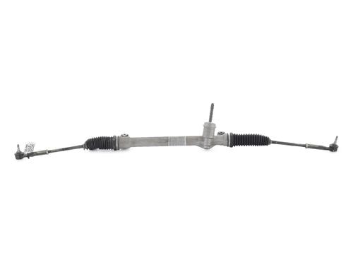 Steering rack OPEL CORSA D (S07) 1.2 (L08, L68) | BP36831209M22 - Image 2