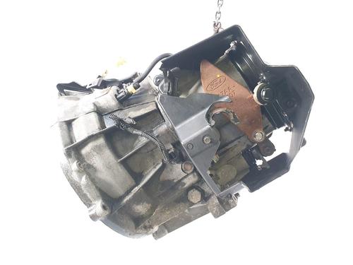 Used Gearbox Gearbox 36853703 36853703