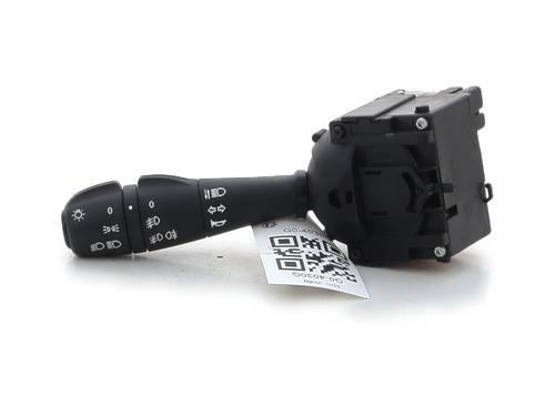 Used Switch DACIA DUSTER (HS_) 1.2 TCe 125 (125 hp) 29295089