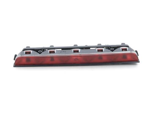 Third brake light PEUGEOT 106 II (1A_, 1C_) 1.4 i | BP30800414L11 