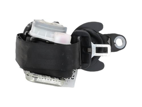 front-right-belt-tensioner-audi-a3-sportback-8va-8vf-2012-2013-2014-2015-2016-2017-2018-2019-2020-2021-36252572 main image