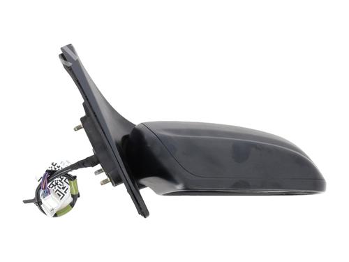 Used Right mirror MAZDA 323 F VI Hatchback (BJ) [1998-2004]  27353686