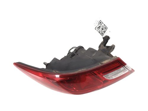 left-taillight-renault-clio-iv-bh_-2012-2013-2014-2015-2016-2017-2018-2019-2020-2021-32770433 main image