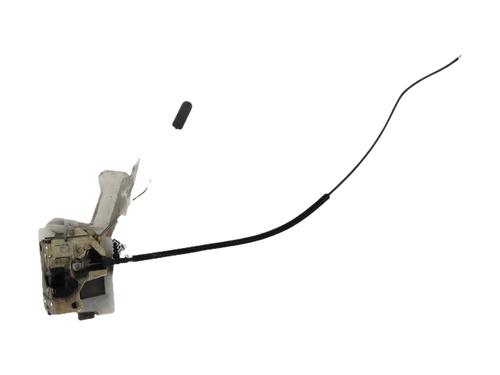 tuerschloss-links-vorne-renault-clio-ii-bb_-cb_-1998-1999-2000-2001-2002-2003-2004-2005-2006-2007-2008-2009-2010-2011-2012-2013-2014-2015-2016-34389022 main image