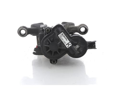 Right rear brake caliper SUBARU IMPREZA Hatchback (GT_) 1.6 i (GT3) | BP27917648M106 