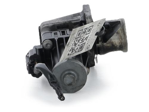Egr RENAULT KADJAR (HA_, HL_) 1.5 dCi 110 (HLA3) | BP34642110M69 - Image 6