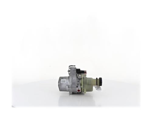 Steering pump DACIA SANDERO II 1.0 SCe 75 (B8JC, B8JD, B8NC) | BP39736236M99 - Image 4
