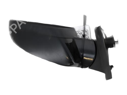 right-mirror-renault-twingo-ii-cn0_-2007-38947758 main image