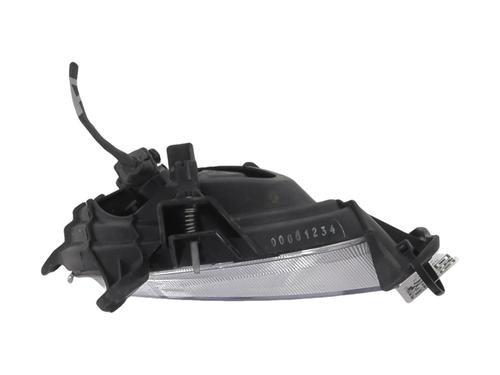 Left front fog light HYUNDAI i30 (FD) 1.6 CRDi | BP32847867C30 - Image 2