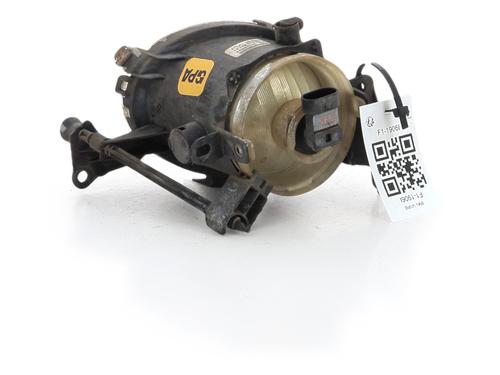 Left front fog light OPEL CORSA D (S07) 1.3 CDTI (L08, L68) | BP37167085C30 - Image 3