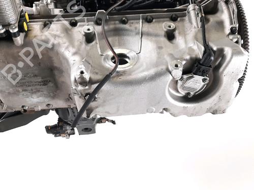 Engine BMW 5 Touring (E61) | BP33645625M1 - Image 12