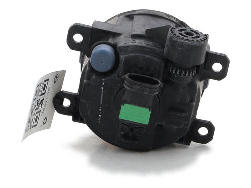 Left front fog light CITROËN DS4 (NX_) 1.6 THP 155 | BP29553079C30 
