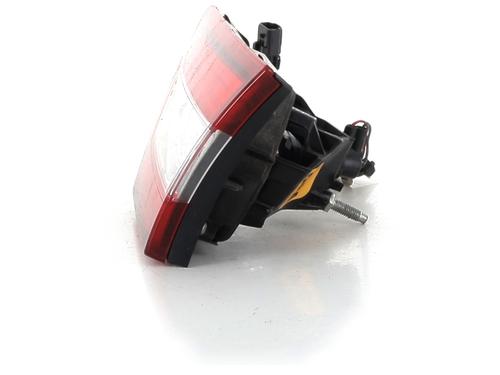 Right tailgate light RENAULT CLIO IV (BH_) 1.5 dCi 90 | BP32013619C80 - Image 2