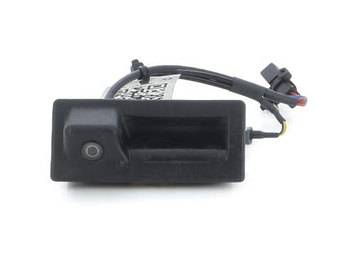 Elektronische module VW TIGUAN (AD1, AX1) 2.0 TDI | BP30917689M83