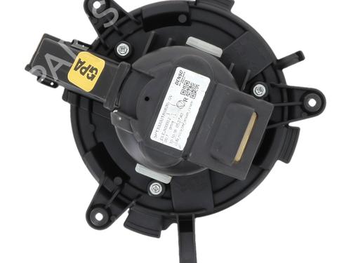 heater-blower-motor-citroen-c4-picasso-ii-2013-39087712 main image