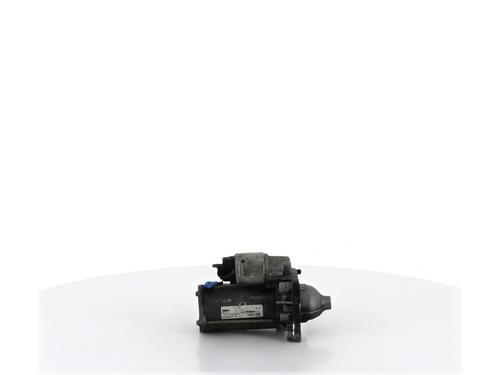 Startmotor Startmotor 37751850 37751850
