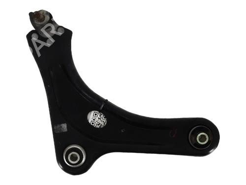 Right front suspension arm PEUGEOT 2008 I (CU_) 1.2 THP 110 / PureTech 110 | BP26899263M13