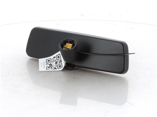 Rear mirror VW POLO V (6R1, 6C1) 1.6 TDI | BP17234292I6 