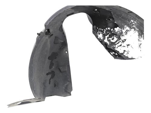 Cava de roda PEUGEOT 208 I (CA_, CC_) 1.2 VTi 68 / PureTech 68 (68 hp) 33229712