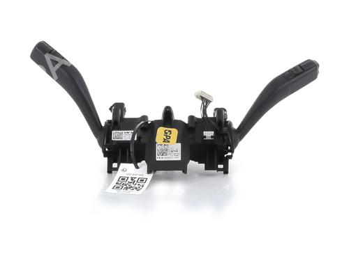 Switch SEAT ALTEA (5P1) | BP33299746I30 - Image 3