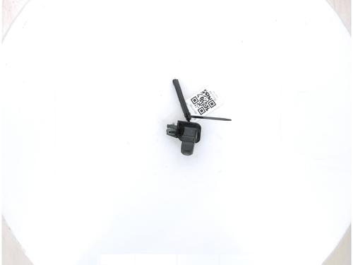 Electronic module TOYOTA C-HR (_X1_) 1.8 Hybrid (ZYX10_, ZYX11_, ZYX10R, ZYX11R) | BP18330977M83 