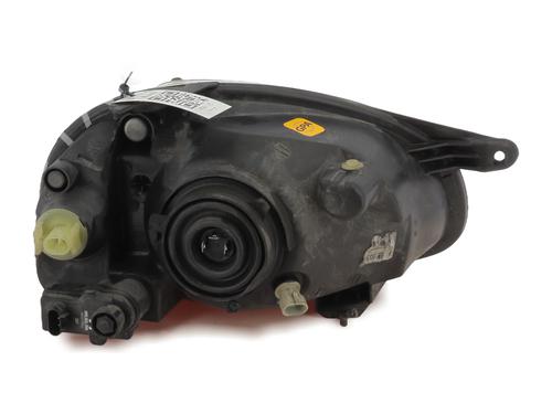 Left headlight OPEL CORSA B (S93) 1.0 i 12V (F08, F68, M68) | BP26670099C28 