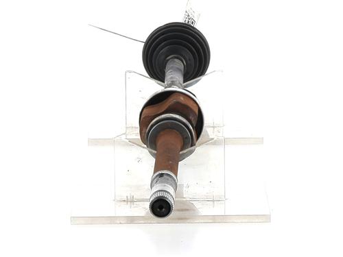 Right front driveshaft CITROËN C4 SPACETOURER (3D_)  | BP24536305M39 