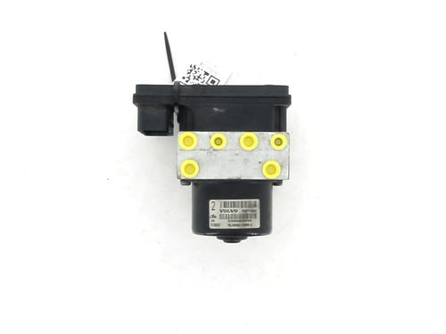 ABS pump VOLVO S80 I (184) 2.5 T | BP17116370M43 