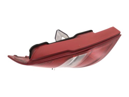 Used Left taillight Left taillight 37191559 37191559