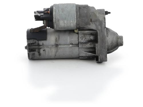 Used Starter Starter 37086661 37086661