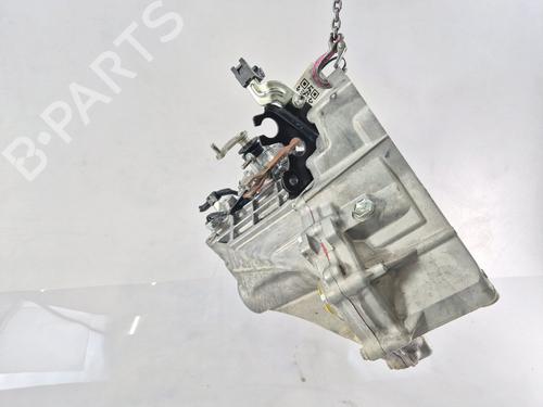 Gearbox PEUGEOT 108 1.0 VTi 72 | BP39941972M3 - Image 3
