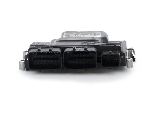Used Engine control unit (ECU) Engine control unit (ECU) DACIA DUSTER (HM_) 1.5 dCi 115 (HMAD) (116 hp) 36776623 36776623