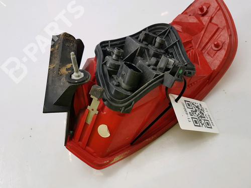 Left taillight AUDI A3 Sportback (8PA) 2.0 TFSI quattro | BP11199899C34  - Image 6