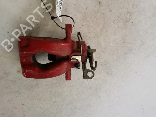 Right rear brake caliper ALFA ROMEO GIULIETTA (940_) 1.4 TB (940FXB1A, 940FXB11) | BP27919115M106 
