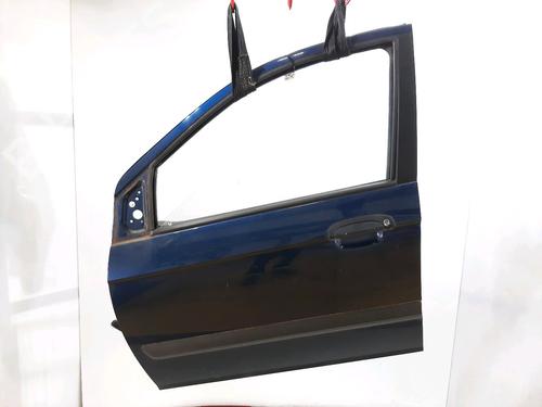 Used Left front door HYUNDAI GETZ (TB) 1.1 (67 hp) 18825245