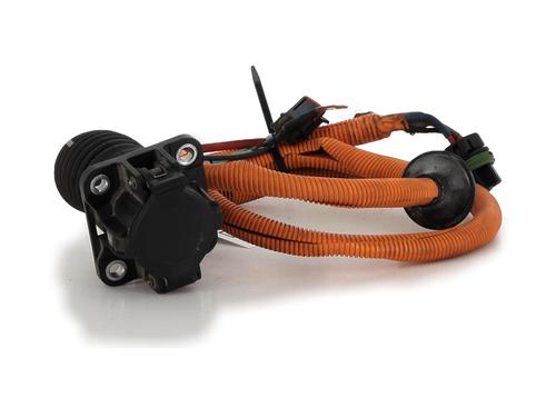 Cavo BLUECAR BLUEUTILITY EV50 (68 hp) 31152186