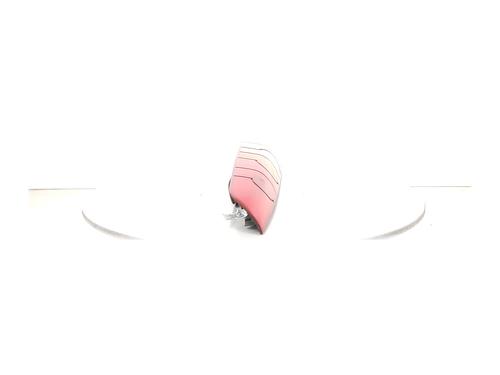 Right taillight RENAULT KANGOO (KC0/1_) 1.2 16V (KC05, KC06, KC03, KC0T, KC0W, KC1D) | BP29471072C35 