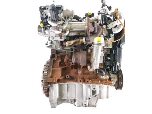 Motor DACIA LOGAN MCV II 1.5 dCi | BP29416799M1 