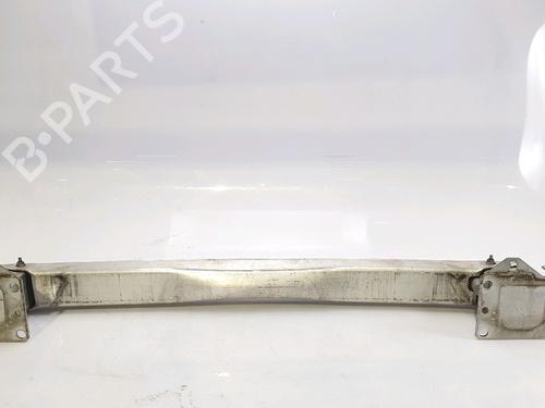 Front bumper reinforcement PEUGEOT 308 I (4A_, 4C_) 1.6 16V | BP28310651C109 