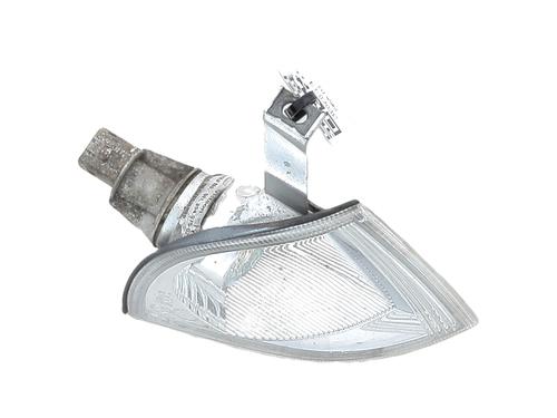 Right front indicator SKODA OCTAVIA I Combi (1U5) 1.9 TDI 4x4 | BP23875147C33 