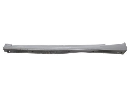 Used Left sideskirt MERCEDES-BENZ B-CLASS Sports Tourer (W245) B 180 CDI (245.207) (109 hp) 26515436
