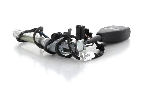 Seat buckle RENAULT KANGOO / GRAND KANGOO II (KW0/1_) 1.5 dCi 90 (KW05, KW08, KW0G, KW11) | BP30094479I32