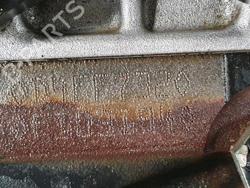 Engine DACIA SANDERO 1.2 16V | BP36380575M1  - Image 7