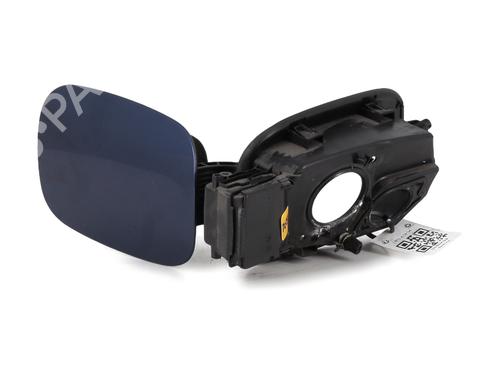 Klapa wlewu paliwa RENAULT MEGANE IV Hatchback (B9A/M/N_) 1.5 Blue dCi 115 (B9A6) | BP30895469C131