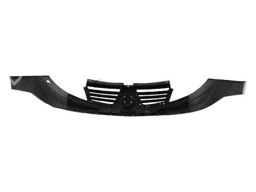 Grill RENAULT TRAFIC II Van (FL) 2.0 dCi 115 (FL01, FL0U, FL00, FL0H, FL0M) | BP38586302C40 - Image 2