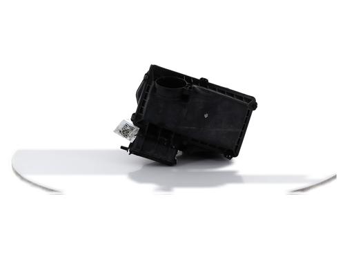 Used Air filter box Air filter box PEUGEOT EXPERT Van (V_) 2.0 BlueHDi 180 (177 hp) 39736502 39736502