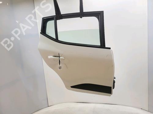 Used Right rear door DACIA SANDERO III 1.0 TCe 100 ECO-G (101 hp) 28366554