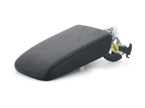 Used Armrest / Center console Armrest / Center console VW TIGUAN ALLSPACE (BW2, BJ2) 2.0 TDI 4motion (150 hp) 36512566 36512566